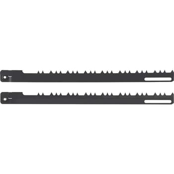 DeWalt 275 HSS Hardwood Softwood Plywood Alligator Saw Blade