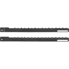 DeWalt 275 Plywood Chipboard MDF TCT Alligator Saw Blade