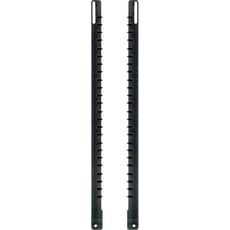 DeWalt 425 Building Block Class 12 Poroton TCT Alligator Saw Blade