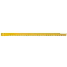 DeWalt 425 Building Block Gas Beton TCT Alligator Saw Blade