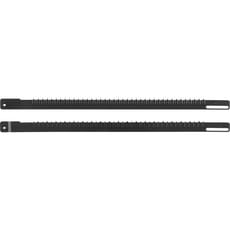DeWalt 425 Building Block Class 20 Poroton TCT Alligator Saw Blade