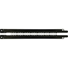 DeWalt 295 HSS Fine Wood HSS Alligator Saw Blade