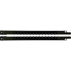 DeWalt 295 TCT Fine Wood Alligator Saw Blade