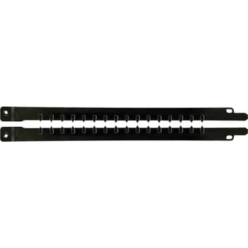 DeWalt 295 TCT Fine Wood Alligator Saw Blade