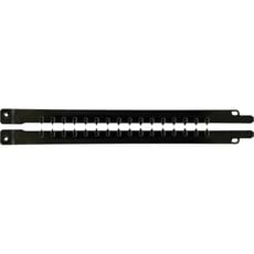 DeWalt 295 CLS 12 Poroton Aligator 32 TCT Alligator Saw Blade