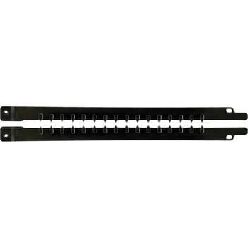 DeWalt 295 CLS 12 Poroton Aligator 32 TCT Alligator Saw Blade
