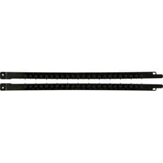 DeWalt 430 Class 12 Porotion TCT Alligator Saw Blade
