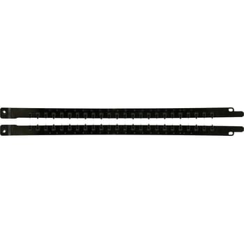 DeWalt 430 Class 12 Porotion TCT Alligator Saw Blade