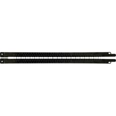 DeWalt 430 Class 20 Porotion TCT Alligator Saw Blade