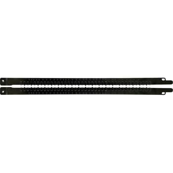 DeWalt 430 Class 20 Porotion TCT Alligator Saw Blade