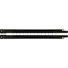 DeWalt 295 Poroton Alligator CLS 20 TCT Alligator Saw Blade