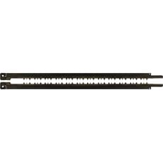 DeWalt 430 HSS Rough Wood Alligator Saw Blade