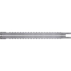 DeWalt 430 Insulation TCT Alligator Saw Blade
