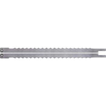 DeWalt 430 Insulation TCT Alligator Saw Blade