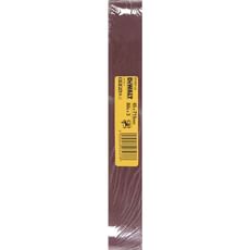 DeWalt 45 x 715mm Sanding Belts DeWalt 45 x 715mm Sanding Belts