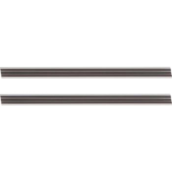 DeWalt 82mm HSS Planer Blades