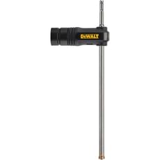 DeWalt Extreme SDS Plus Hollow Drill DeWalt Extreme SDS Plus Hollow Drill