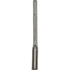 DeWalt DT6826 SDS Max Hollow Gouge Chisel