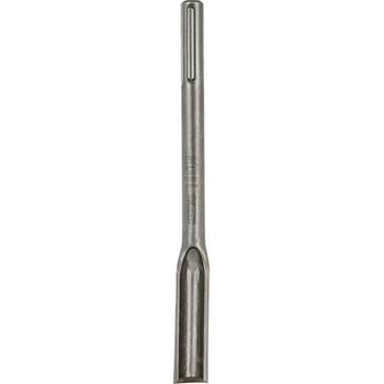 DeWalt DT6826 SDS Max Hollow Gouge Chisel