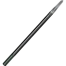 DeWalt XLR SDS Max Pointed Chisel