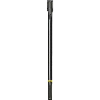 DeWalt XLR SDS Plus Flat Chisel
