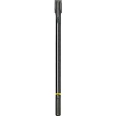 DeWalt XLR SDS Plus Flat Chisel DeWalt XLR SDS Plus Flat Chisel