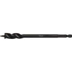 DeWalt Extreme Spade Tri Flute Flat Bit