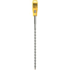 DeWalt SDS Max 2 Cutter Masonry Drill Bit