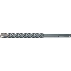 DeWalt SDS Max 4 Cutter Head Masonry Drill Bit