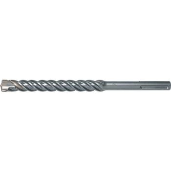 DeWalt SDS Max 4 Cutter Head Masonry Drill Bit