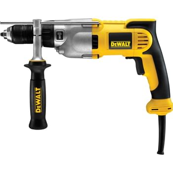 DeWalt DWD524KS Hammer Drill