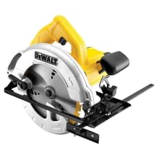 DeWalt DWE560 Circular Saw 184mm