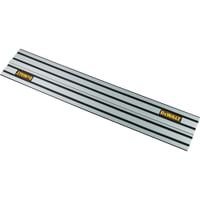 DeWalt Plunge Saw Guide Rail 