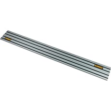 DeWalt Plunge Saw Guide Rail