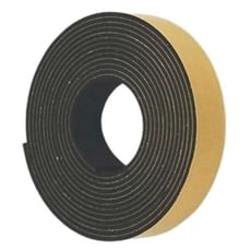 DeWalt Replacement High Friction Strip for Plunge Saw Guide Rails DeWalt Replacement High Friction Strip for Plunge Saw Guide Rails