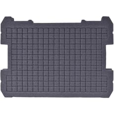 DeWalt TSTAK Foam Inlay