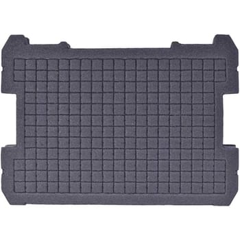 DeWalt TSTAK Foam Inlay