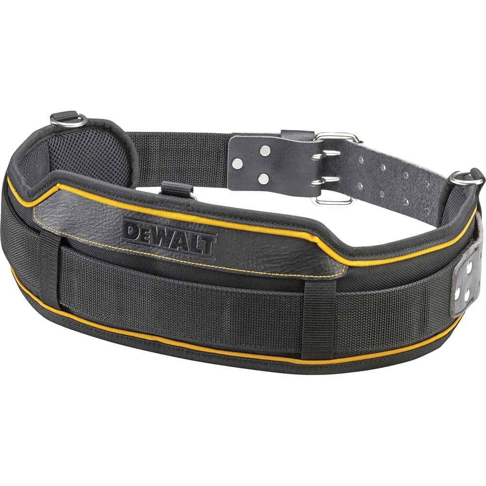 19+ Tool Belt Shoulder Straps