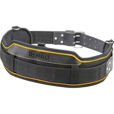 DeWalt Heavy Duty Padded Tool Belt