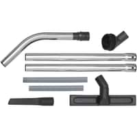 DeWalt DWV9350 Air Lock Floor Cleaning Kit for DWV901L / DWV902M Extractors Price Comparisons | Compare The Build