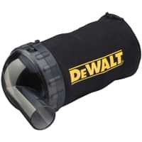 DeWalt DWV9390 Dust Bag Attachment for DCP580 Planer Price Comparisons | Compare The Build