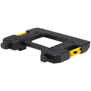 DeWalt DWV9500 TStak Vac Rack Attachment