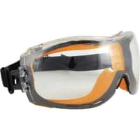 DeWalt Safety Goggles Price Comparisons | Compare The Build