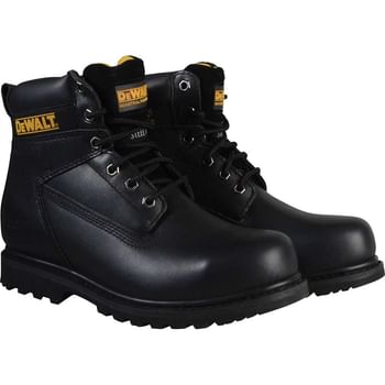 DeWalt Mens Maxi Safety Boots