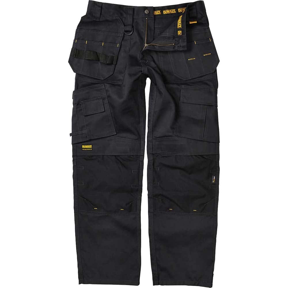DeWalt Mens Workwear