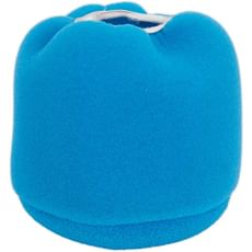 Sealey Foam Filter for DFS35M and PC35 Industrial Vacuum Cleaners Sealey Foam Filter for DFS35M and PC35 Industrial Vacuum Cleaners