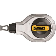 DeWalt Chalk Reel