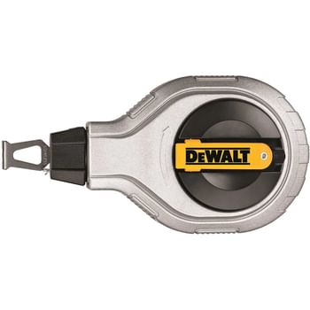 DeWalt Chalk Reel