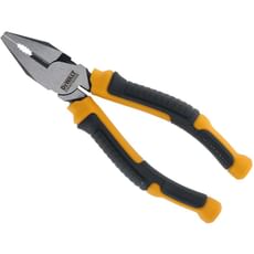 DeWalt Combination Pliers DeWalt Combination Pliers