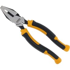 DeWalt Combination Pliers